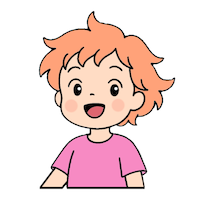 پونیو تحریر 